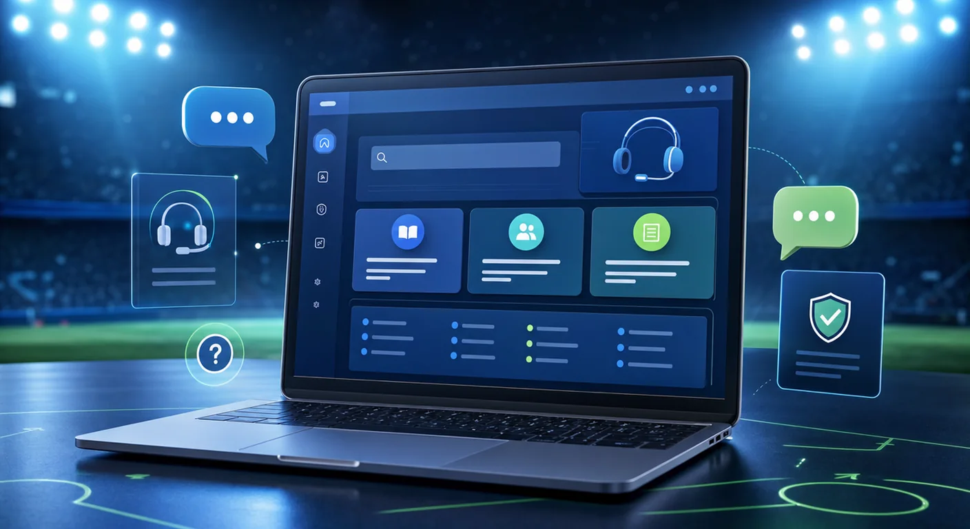 fanduel fantasy login support questions